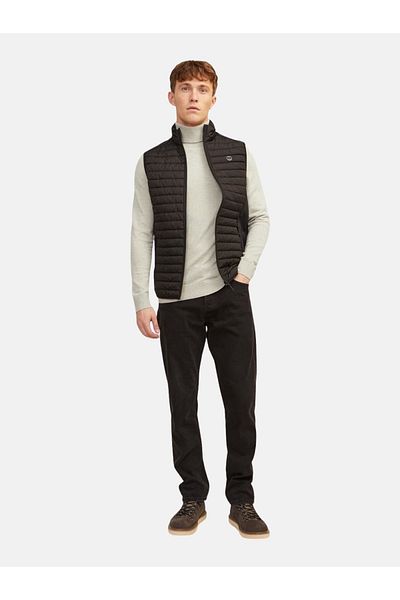 Jack & Jones Rollkragenpullover Emil Pullover