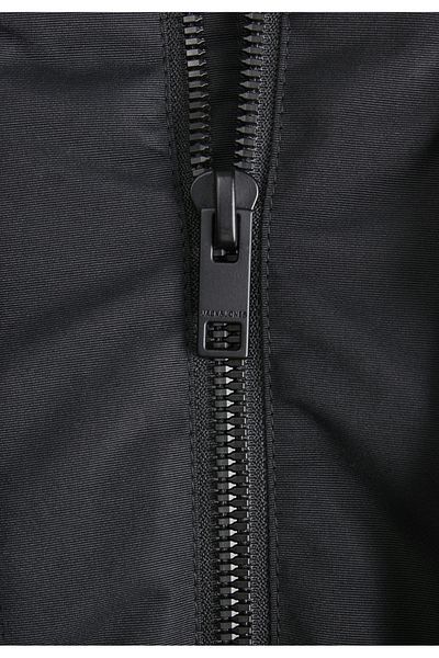 Jack & Jones Parka CONSTRUCT lange Jacke