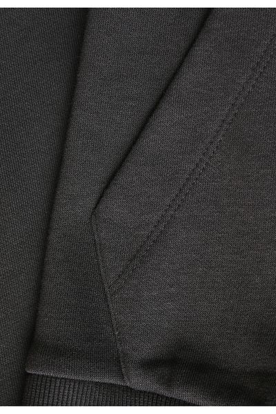 Jack & Jones Kapuzensweatshirt CALEB Hoodie