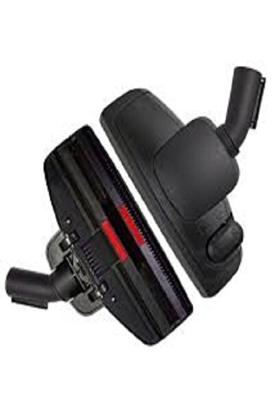 ARNİKA Plips 9323 - Cap de aspirație pentru aspirator 1