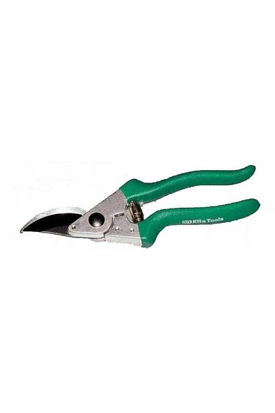 İzeltaş Elta 220 Mm Light Type Tie Clipper - Izeltas6722270220