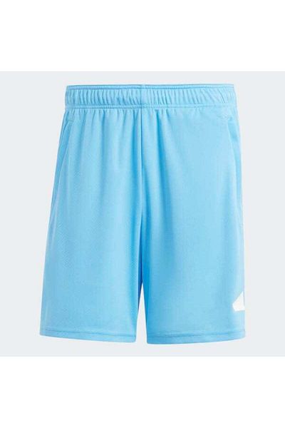 adidas Training Essentials Logo Training Shorts