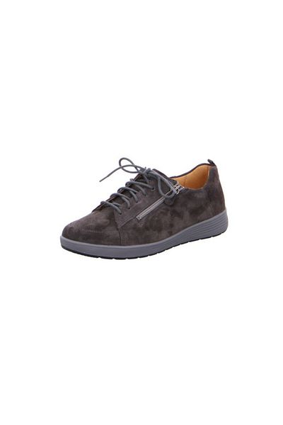 Ganter Schnürschuhe