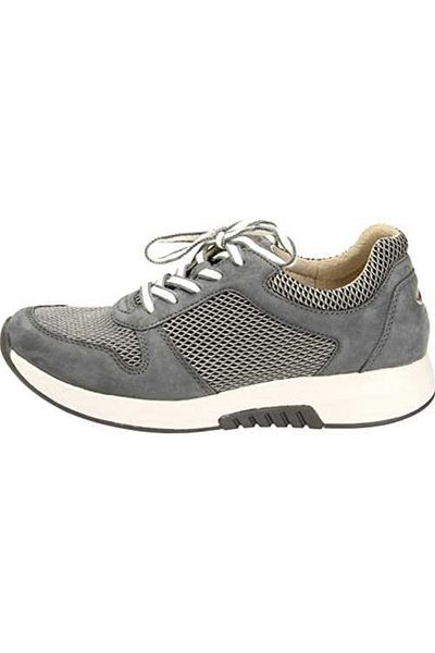 GABOR Schnürschuhe