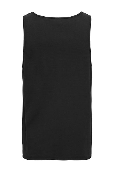 Only & Sons Oberteil LES CLASSIQUE Tanktop