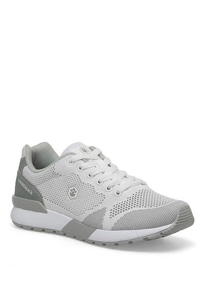 lumberjack Furnizor Wmn Daily Walking Pantofi sport pentru femei