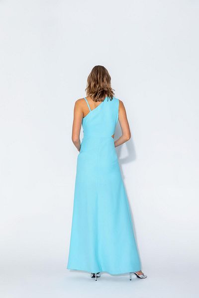 KAMEYA ROCHIE LUNGA CU UNUL NUMAI 24S40459