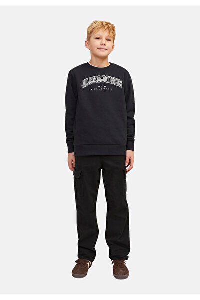 Jack & Jones كاليب البلوز البلوز