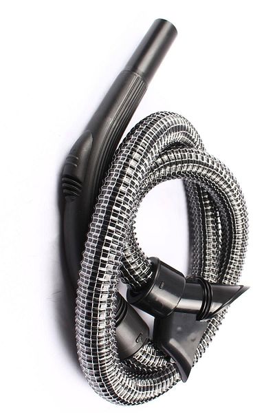 Marketto Philips Fc 9210 Marathon Compatible Vacuum Cleaner Steel Wire Hose Set of 4