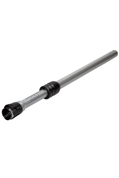 SupurgePlus Σωλήνας ηλεκτρικής σκούπας συμβατός με μοντέλο bgs41pow2