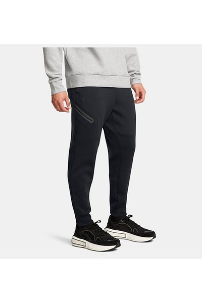 Under Armour Ανδρικό φούτερ UA Unstoppable Fleece - EU 1389353 -001
