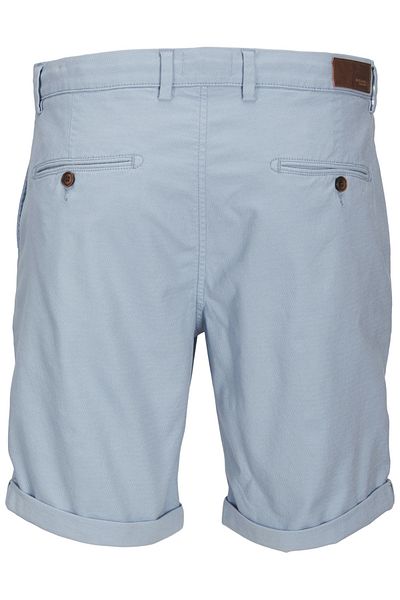 Jack & Jones Shorts FURY Chino-Shorts
