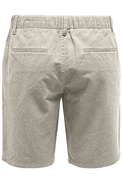 Only & Sons Şort LARGO Chino- Şort