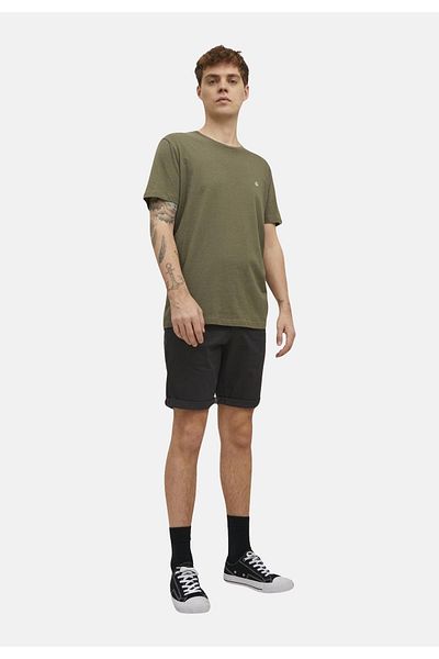 Jack & Jones Şortlar Chinoshorts JJIBOWIE JJSHORTS SOLID