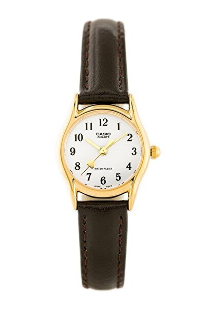 Casio Ltp-1094q-7b5rdf Kol Saati