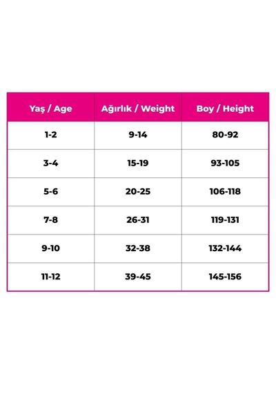 Daymod Черен чорапогащник на точки 20 дение за момиче