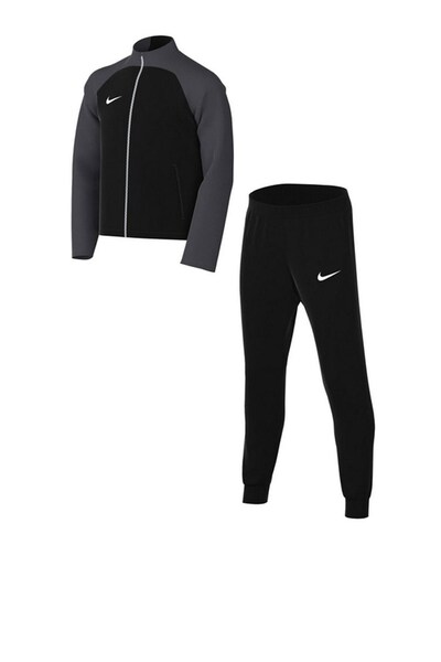 Nike Dj3363-013 Lk Nk Df Acdpr Trk Suit K Çocuk Eşofman Takımı