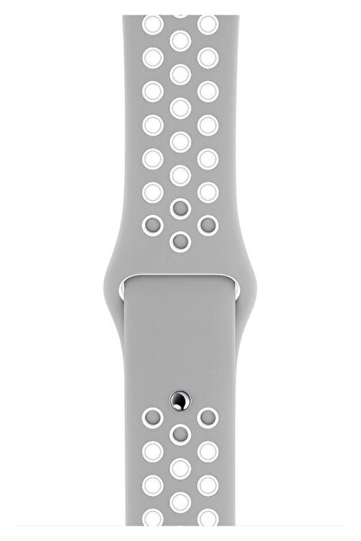 W wopiece Watch Gs Dt Pro T500 Ultra 2 3 4 5 6 7 8 Se Uyumlu 42 44 45 49mm Uy...
