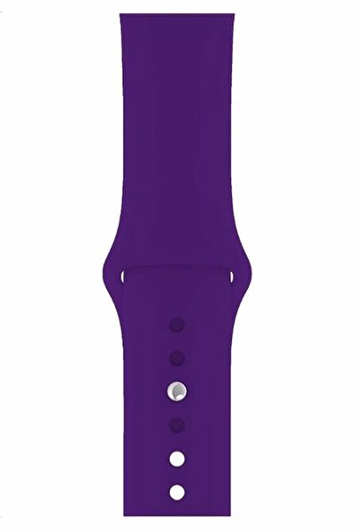W wopiece Apple Watch Gs Dt Pro T500 Ultra 2 3 4 5 6 7 8 9 Se Uyumlu 42 44 45...