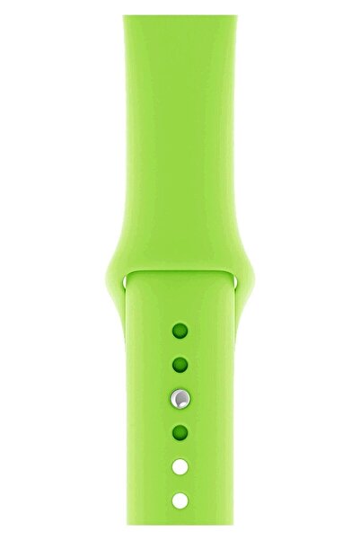 W wopiece Apple Watch Gs Dt Pro T500 Ultra 2 3 4 5 6 7 8 9 Se Uyumlu 42 44 45...