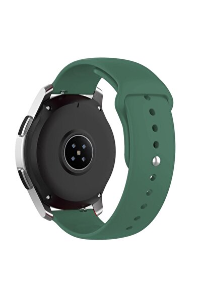 Cimricik Haylou Solar Ls05 سلك 22 مم سلك جل سيليكون K11-46