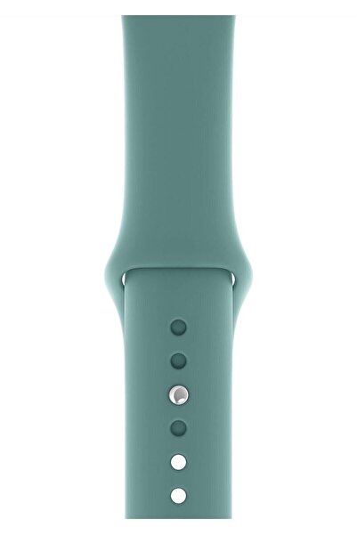 W wopiece Apple Watch Gs Dt Pro T500 Ultra 2 3 4 5 6 7 8 9 Se Uyumlu 42 44 45...