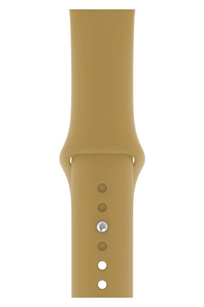 W wopiece Apple Watch Gs Dt Pro T500 Ultra 2 3 4 5 6 7 8 Se Uyumlu 42 44 45 4...