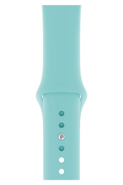W wopiece Apple Watch Gs Dt Pro T500 Ultra 2 3 4 5 6 7 8 9 Se Uyumlu 42 44 45...