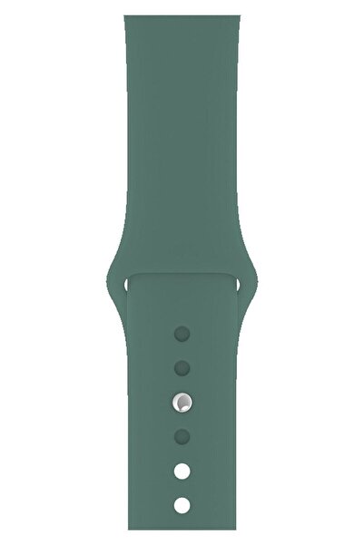 W wopiece Watch Gs Dt Pro T500 Ultra 2 3 4 5 6 7 8 Se Uyumlu 42 44 45mm A+ Ka...