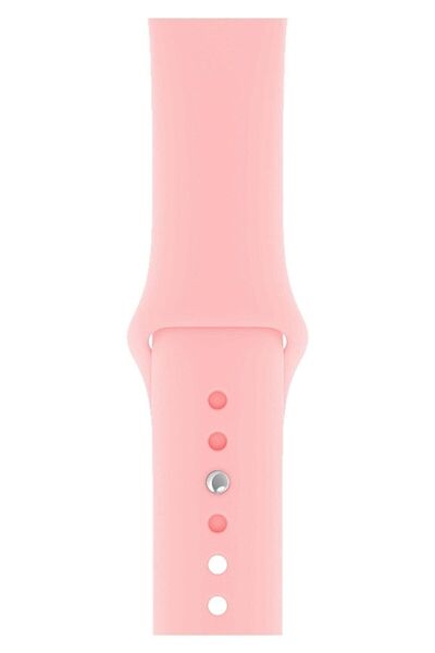 W wopiece Apple Watch Gs Dt Pro T500 Ultra 2 3 4 5 6 7 8 9 Se Uyumlu 42 44 45...