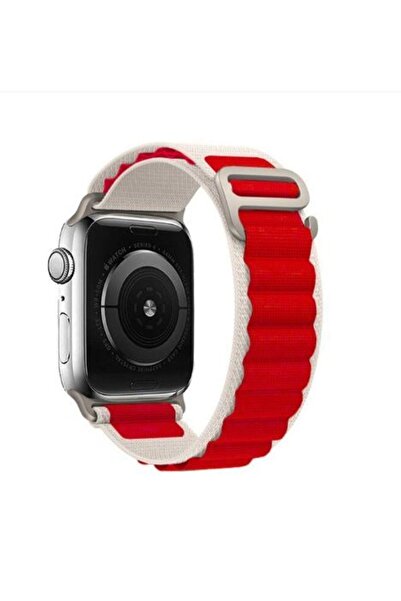 W wopiece Apple Watch Uyumlu 42mm 44mm 45mm 49mm 1/2/3/4/5/6/se/7/8/9ultra -u...