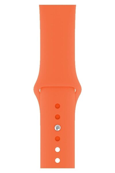 W wopiece Apple Watch Gs Dt Pro T500 Ultra 2 3 4 5 6 7 8 9 Se Uyumlu 42 44 45...