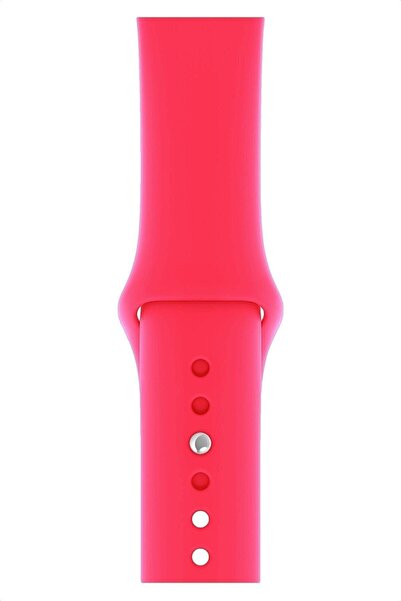 W wopiece Apple Watch Gs Dt Pro T500 Ultra 2 3 4 5 6 7 8 9 Se Uyumlu 42 44 45...