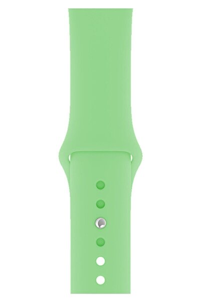 W wopiece Apple Watch Gs Dt Pro T500 Ultra 2 3 4 5 6 7 8 9 Se Uyumlu 42 44 45...