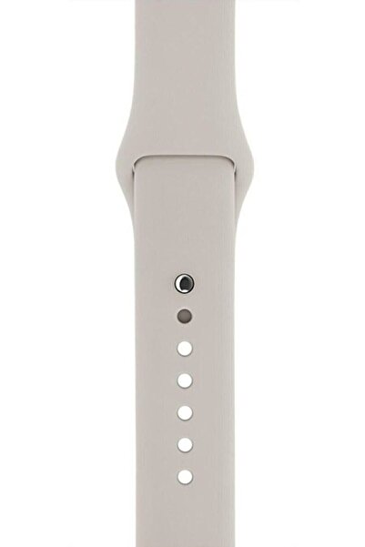 W wopiece Apple Watch Gs Dt Pro T500 Ultra 2 3 4 5 6 7 8 9 Se Uyumlu 42 44 45...