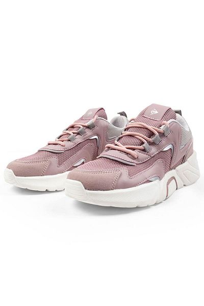 DUNLOP Dnp-2060-Powder Women's Casual Shoes