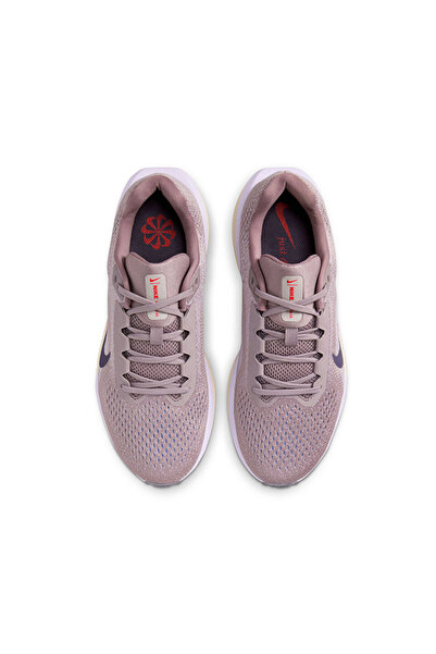 Nike Pantofi de alergare unisex violet FJ9510-200