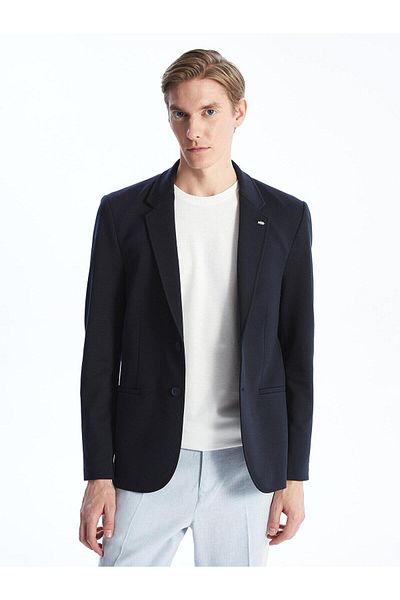 LC Waikiki Ανδρικό σακάκι - LCW Vision Extra Skinny Εφαρμογή