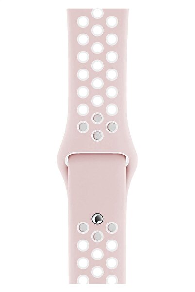 W wopiece Apple Watch Gs Dt Pro T500 Ultra 2 3 4 5 6 7 8 Se Uyumlu 42 44 45 4...