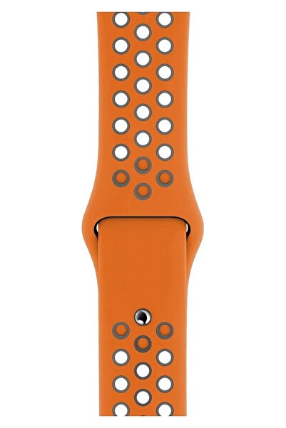 W wopiece Apple Watch Gs Dt Pro T500 Ultra 2 3 4 5 6 7 8 Se Uyumlu 42 44 45 4...