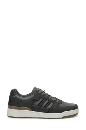 Kinetix WILMO PU 4PR GRI Erkek Sneaker Fiyat Yorumlar Trendyol