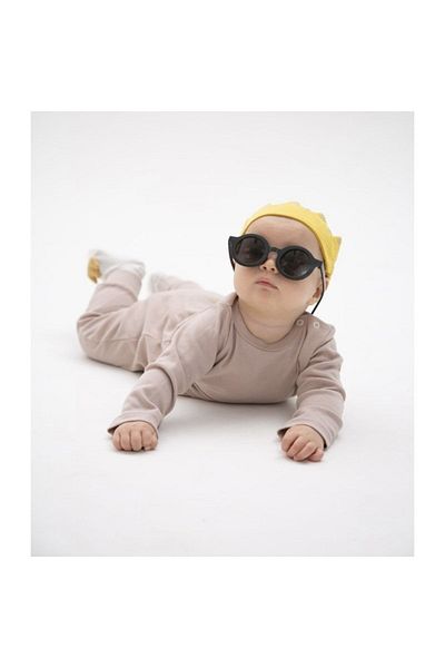 STAOOM Scandinavian Children's Sunglasses - UV 400 Without Box