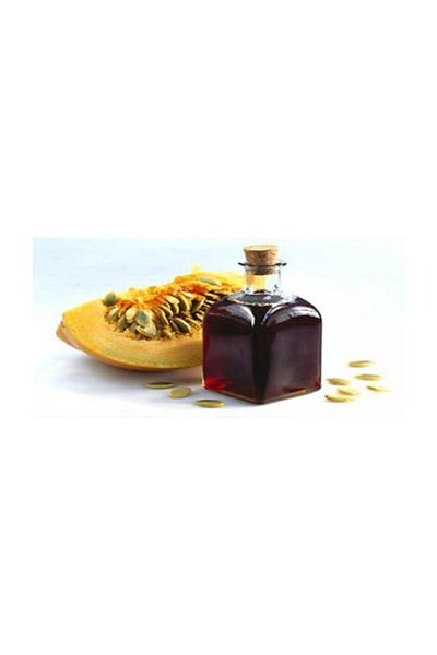 BEYPAZARI YÖRESEL ÜRÜNLERİ 250ml Pumpkin Seed Oil - Cold Press