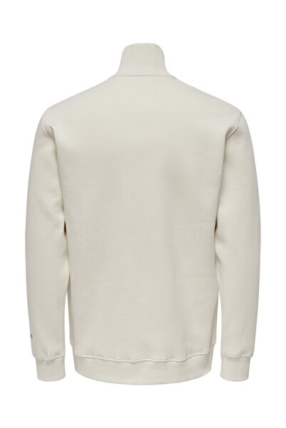 Only & Sons Onsriley Sweatshirt - Relaxed Fit