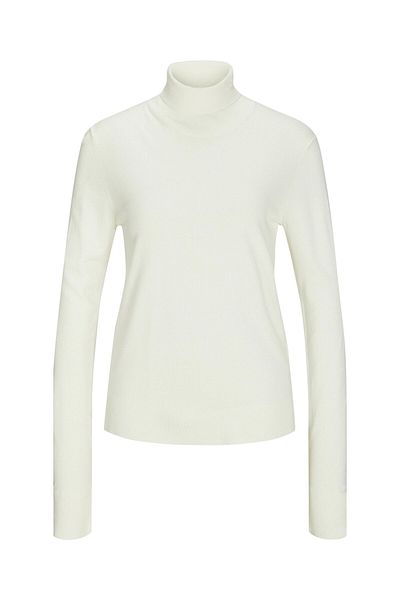 JJXX Rollkragenpullover JXADA Rollkragenpullover
