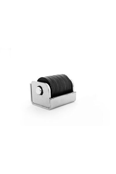 treyler Döner Takozu Tekli Küçük