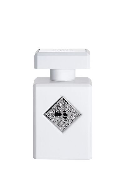 Initio Rehab Etrait De 90 ml Unisex Parfüm