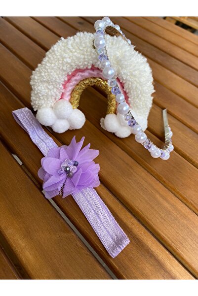 Kadamorganik ديفني سبيشيال ماذر بيبي، تاج الأمومة