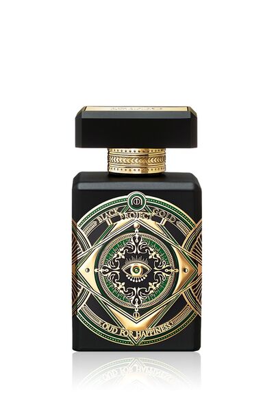 Initio Oud For Happıness Edp 90Ml
