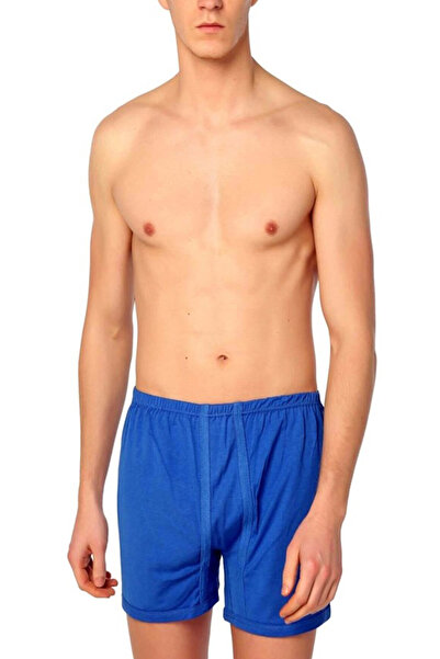 SEDEF YILDIZ Мъжки боксерки - Sedef Yıldız Argentina